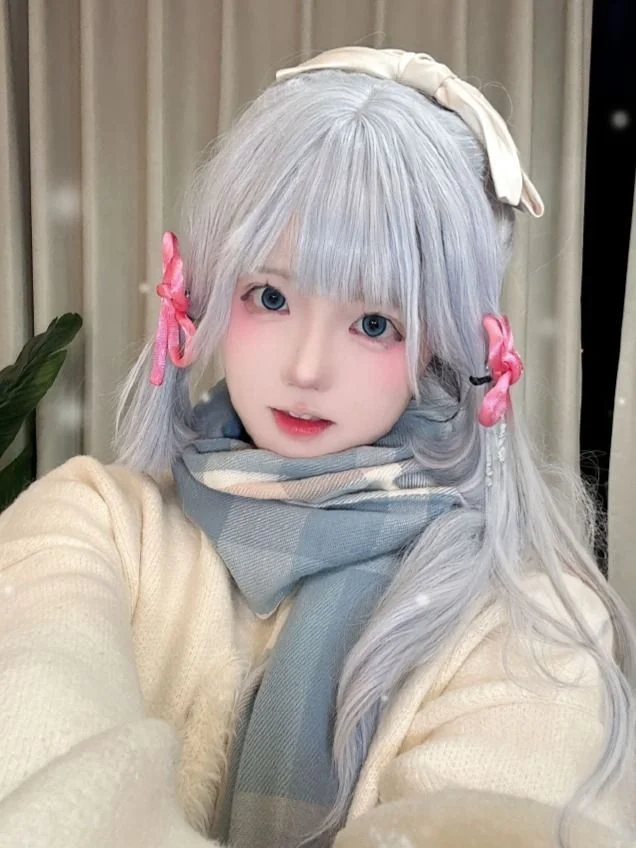 狗伍伍的主图