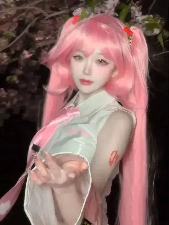 火只木南的主图