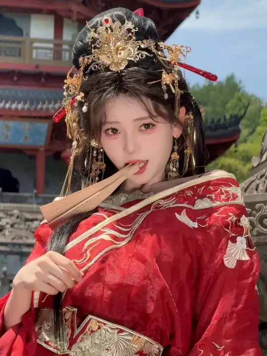 我不叫龙虾🦞的主图