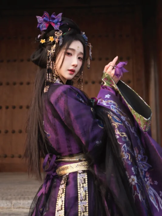 小埋姐姐的主图