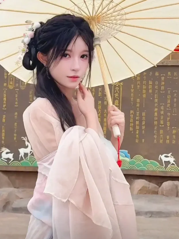 小水一号的主图