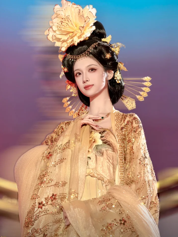 琳园长🍰的主图