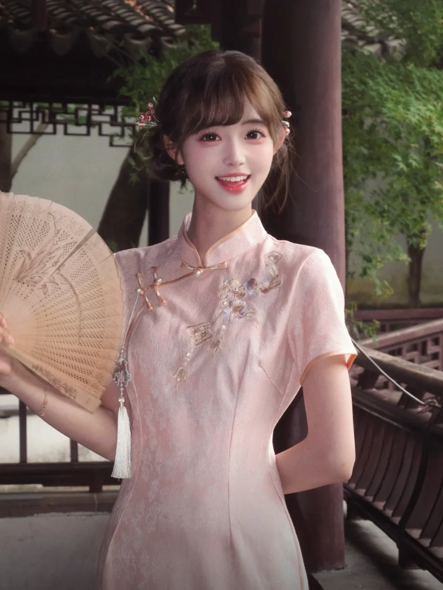 尚天天的主图