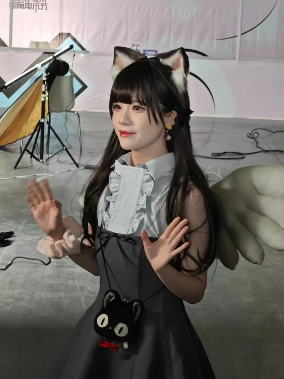 原皮