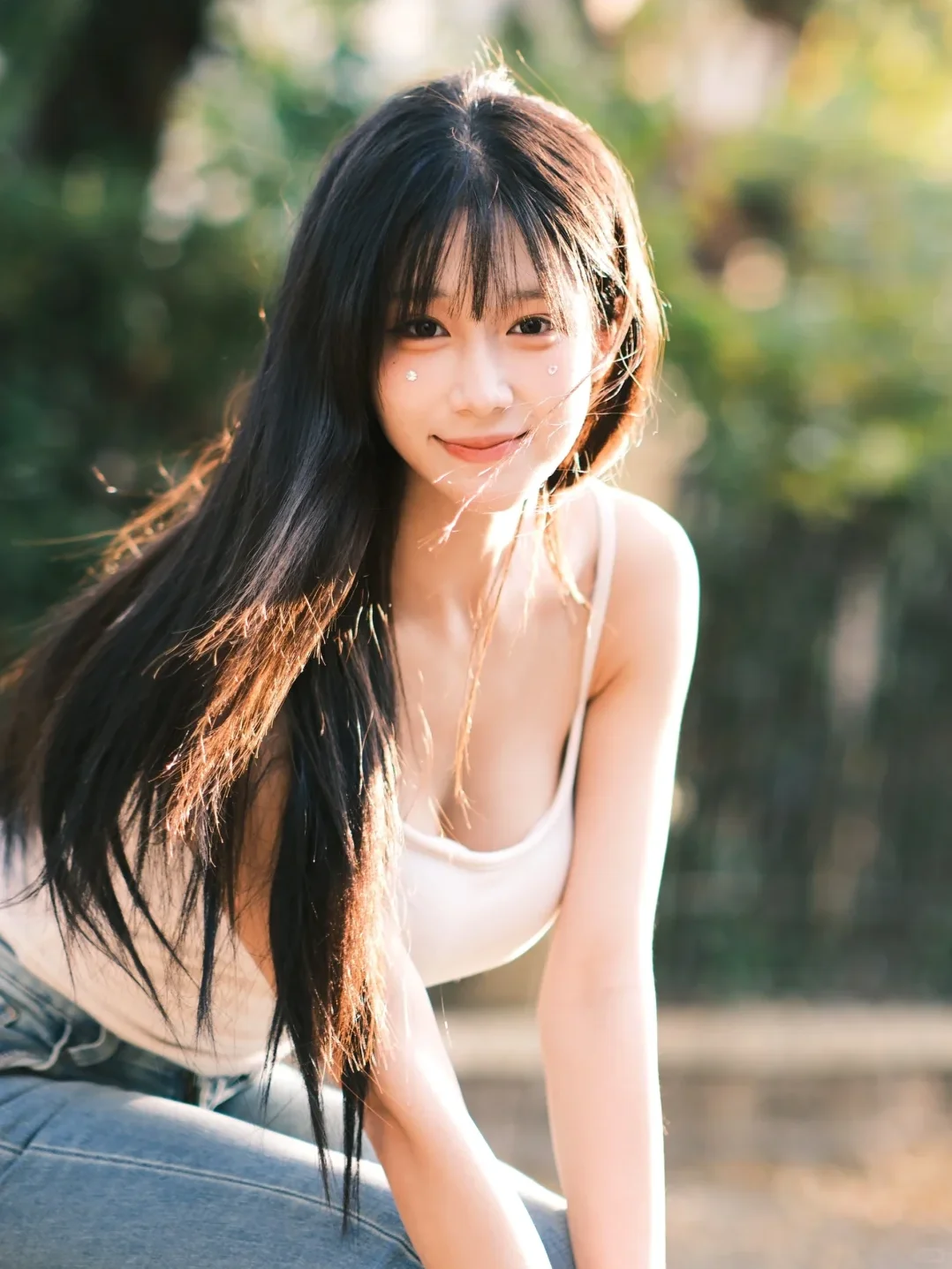 王六堡的主图
